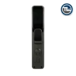 قفل دستگیره هوشمند TLF700