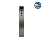 قفل دستگیره هوشمند TLF700