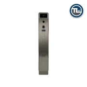 قفل دستگیره هوشمند TLF700