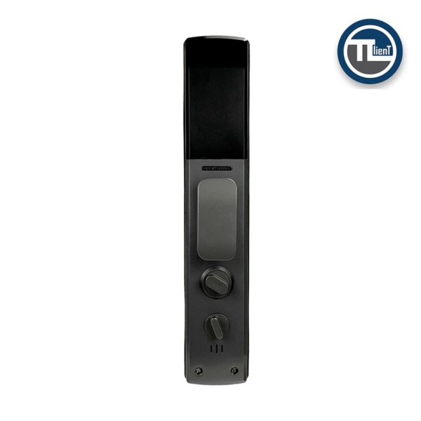 قفل دستگیره هوشمند TL100
