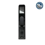 قفل دستگیره هوشمند TLF800