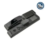قفل دستگیره هوشمند TFL 800
