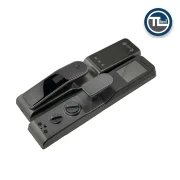 قفل دستگیره هوشمند TFL 800