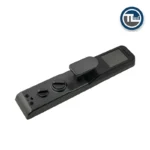 قفل دستگیره هوشمند TFL800