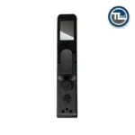 قفل دستگیره هوشمند TLF 800 plus