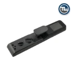قفل دستگیره هوشمند TLF 800 plus