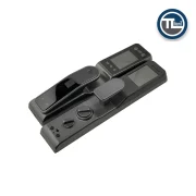 قفل دستگیره هوشمند TLF 800 plus