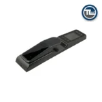 قفل دستگیره هوشمند TLF 800 plus