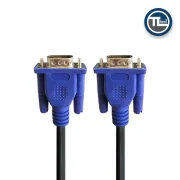 کابل Venetolink VGA 5M