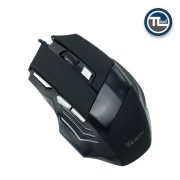 verity-vms5132