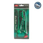 آچار شبکه درجه یک Beixun مدل WJ-335 - Image 2