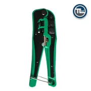 آچار شبکه درجه یک Beixun مدل WJ-335