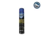 اسپری چرب پروتکت