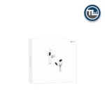 ایرپاد بوروفون مدل BL BW13