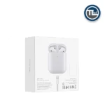 ایرپاد بوروفون مدل BW01- PLUS