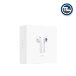 ایرپاد بوروفون مدل BW01- PLUS