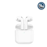 ایرپاد بوروفون مدل BW01- PLUS