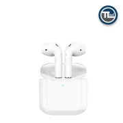 ایرپاد بوروفون مدل BW01- PLUS