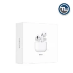 ایرپاد بوروفون مدل BW02 Plus