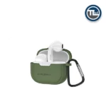 ایرپاد بوروفون مدل BW29