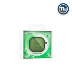 ایرپاد بوروفون مدل BW29