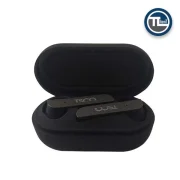 ایرپاد تسکو مدل TH 5356
