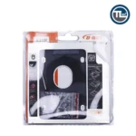 باکس هارد 2.5 ODD لپ تاپی 9.5 - Image 2