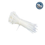 بست کمربندی فروزش 25CM X 3.6MM - Image 2