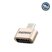 تبدیل Remax OTG