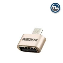 تبدیل Remax OTG