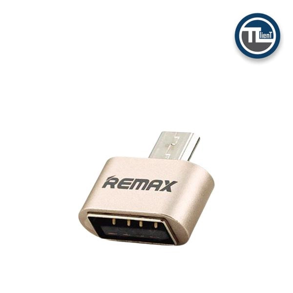 تبدیل Remax OTG تبدیل Remax OTG