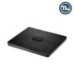 دی وی دی رایتر اکسترنال HP - تصویر 2