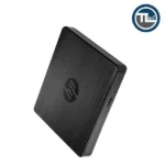دی وی دی رایتر اکسترنال HP