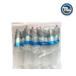 خمیر سیلیکون سرنگی بزرگ - Image 2