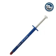 سیلیکون سرنگی کوچک