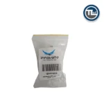 شارژر سامسونگ Fast 3pin - Image 2