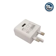 شارژر سامسونگ Fast 3pin