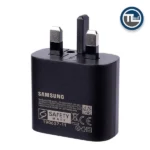 شارژر سامسونگ مدل TA800 25W