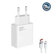 شارژر شیائومی 33W MDY 11 EZ
