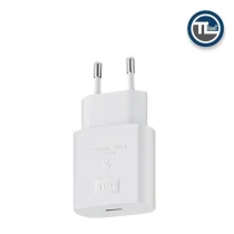شارژر شیائومی Mi Qc3 PD Mo-605