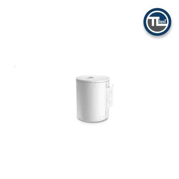 فیش پرینتر HP Engage One Prime Receipt Printer فیش پرینتر HP Engage One Prime Receipt Printer - تصویر 1