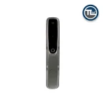 قفل هوشمند ضدآب TL 200