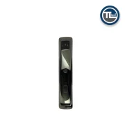 قفل هوشمند TL 600