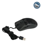 ماوس گیمینگ تسکو GM790 - Image 3