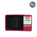 محافظ ایرپاد تسکو مدل 3204 - Image 2