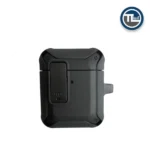 محافظ ایرپاد تسکو مدل 3204