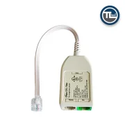 میکروفیلتر حرفه ای LFT 4-1-GB