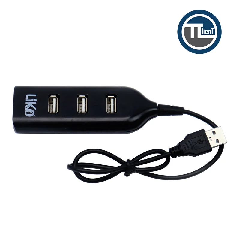 هاب LIKO MR-134 هاب LIKO MR-134