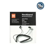 هدست گردنی رم خور مدل MI M129