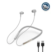 هدست گردنی رم خور مدل MI M129